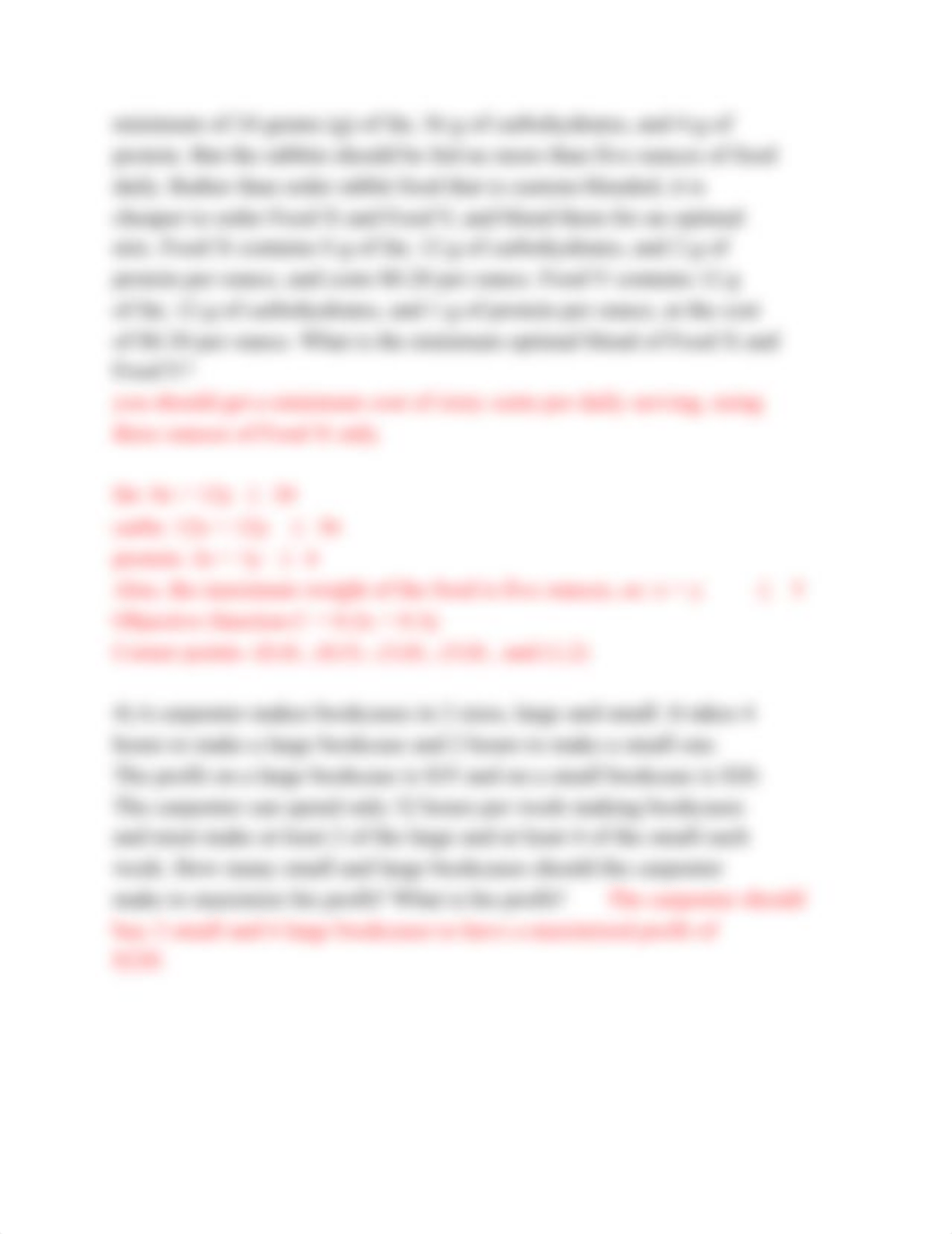 Linear Programming Key (1).docx_d4n78t3brwc_page4