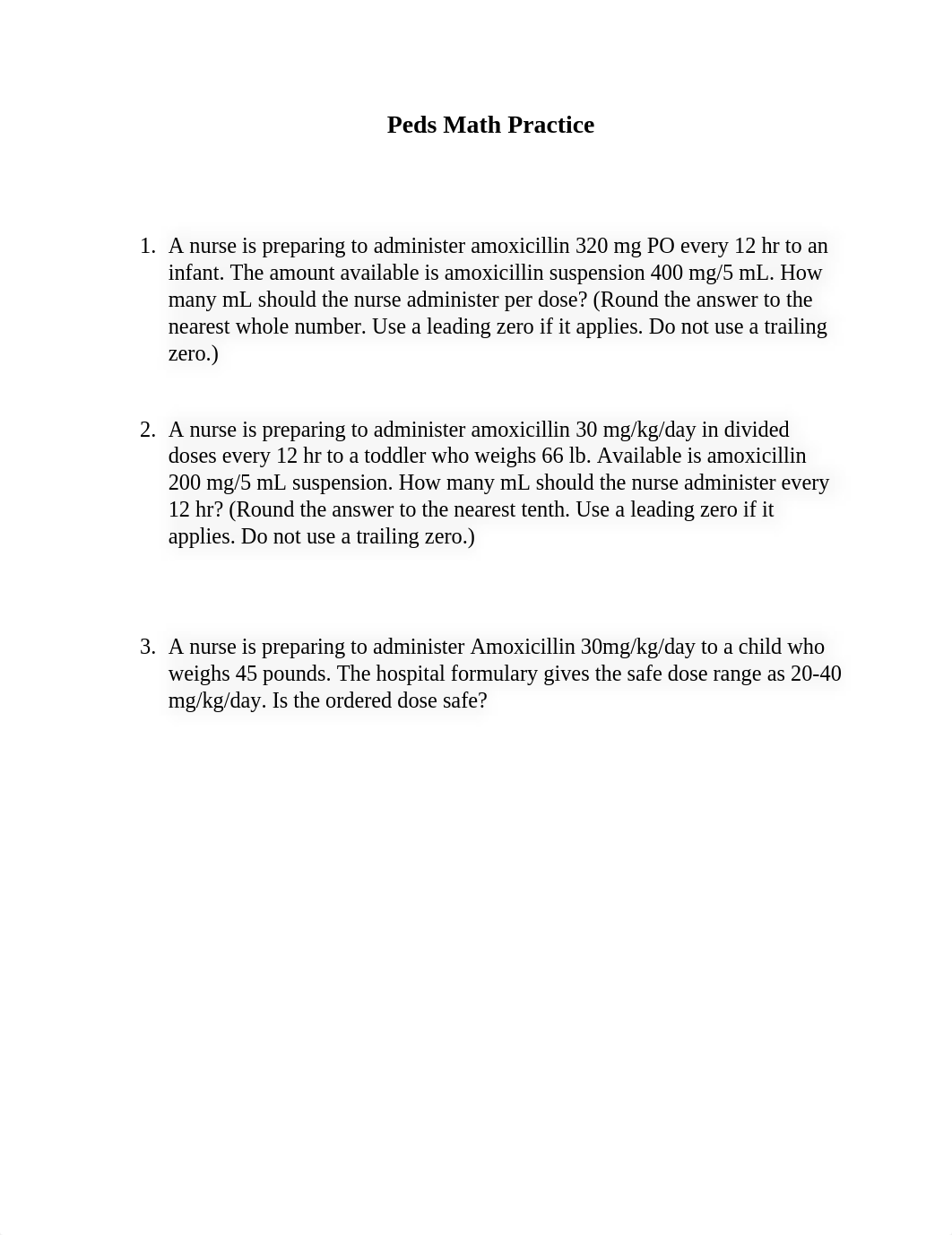 Peds Math Practice.docx_d4n7a4upqfl_page1