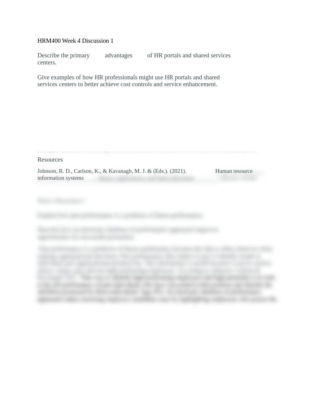 HRM400 Week 4 Discussion 1.docx_d4n7aq4uyf3_page1