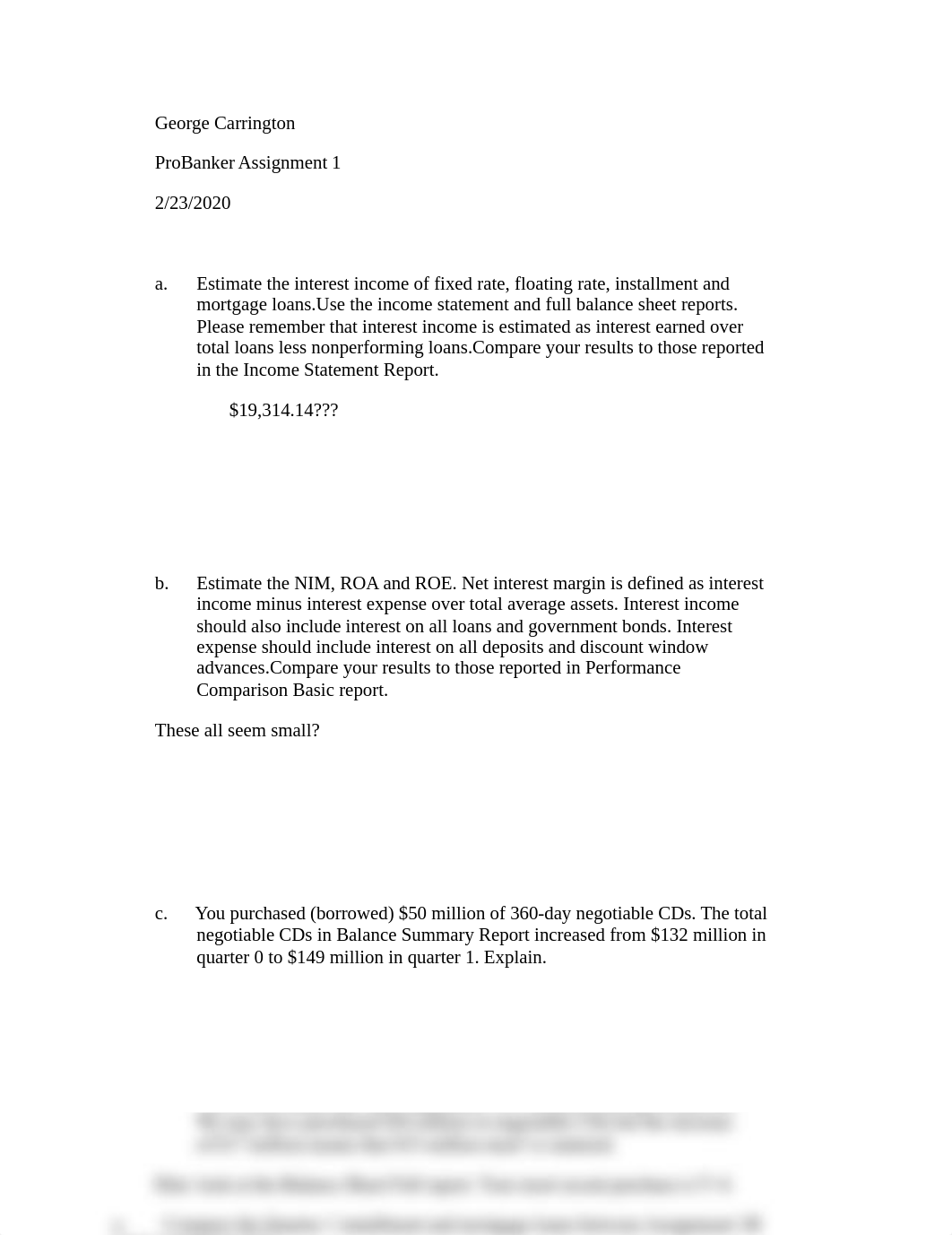 ProBanker_Assignment_1_d4n7g8r4s6s_page1