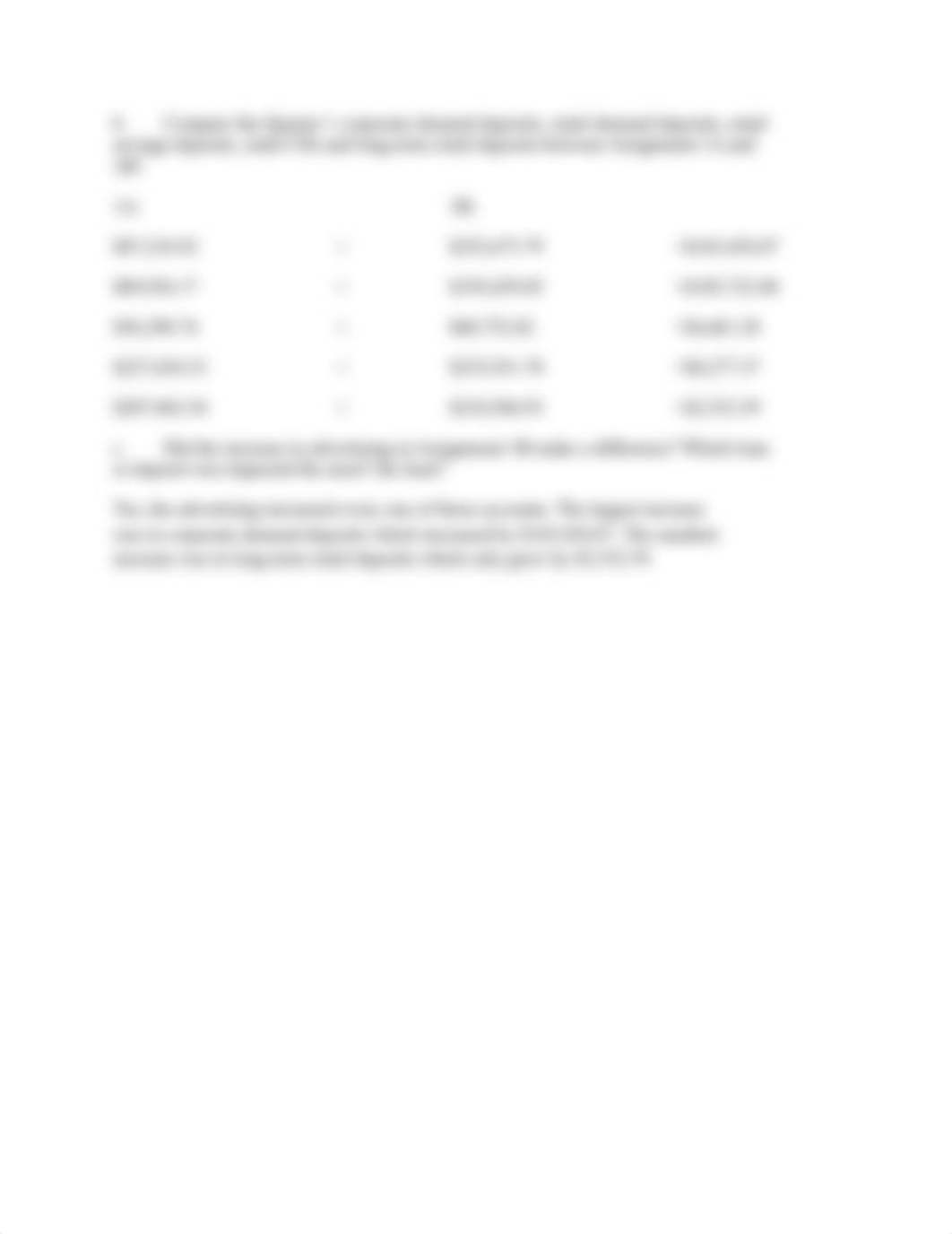 ProBanker_Assignment_1_d4n7g8r4s6s_page2