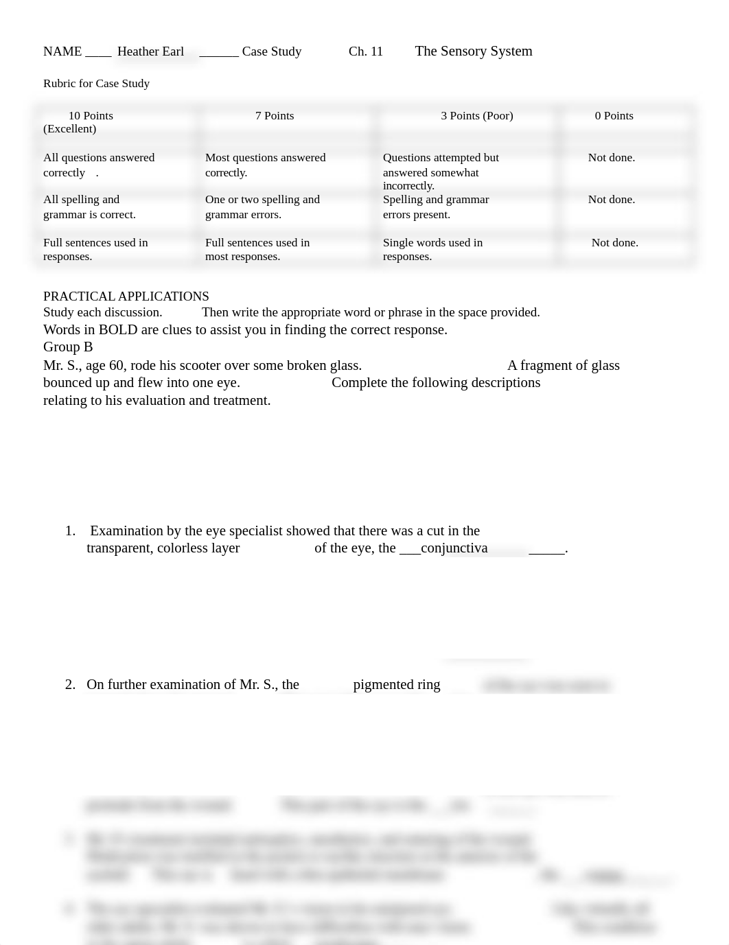 ch11 case study 3b.docx_d4n7ktd3w0r_page1