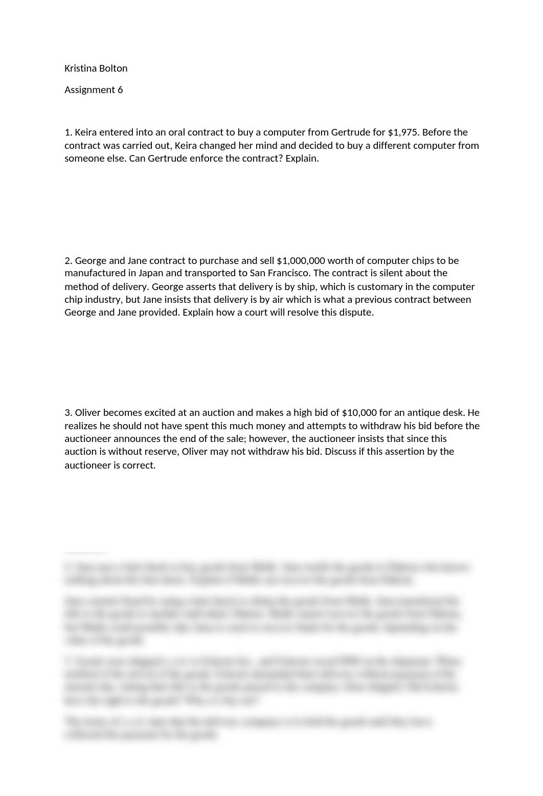 Assignment 6.docx_d4n7rysvf2r_page1