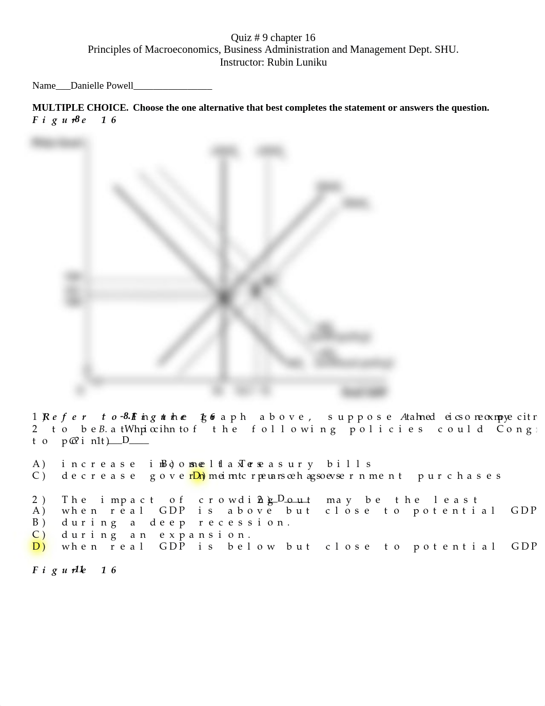 shu_macroquiz#9_ch16_20.docx_d4n7s4yeejy_page1