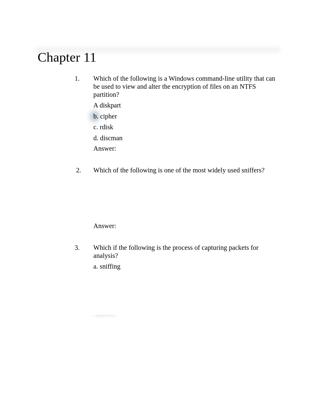 chapter11-Exam.doc_d4n85w6hxzd_page1