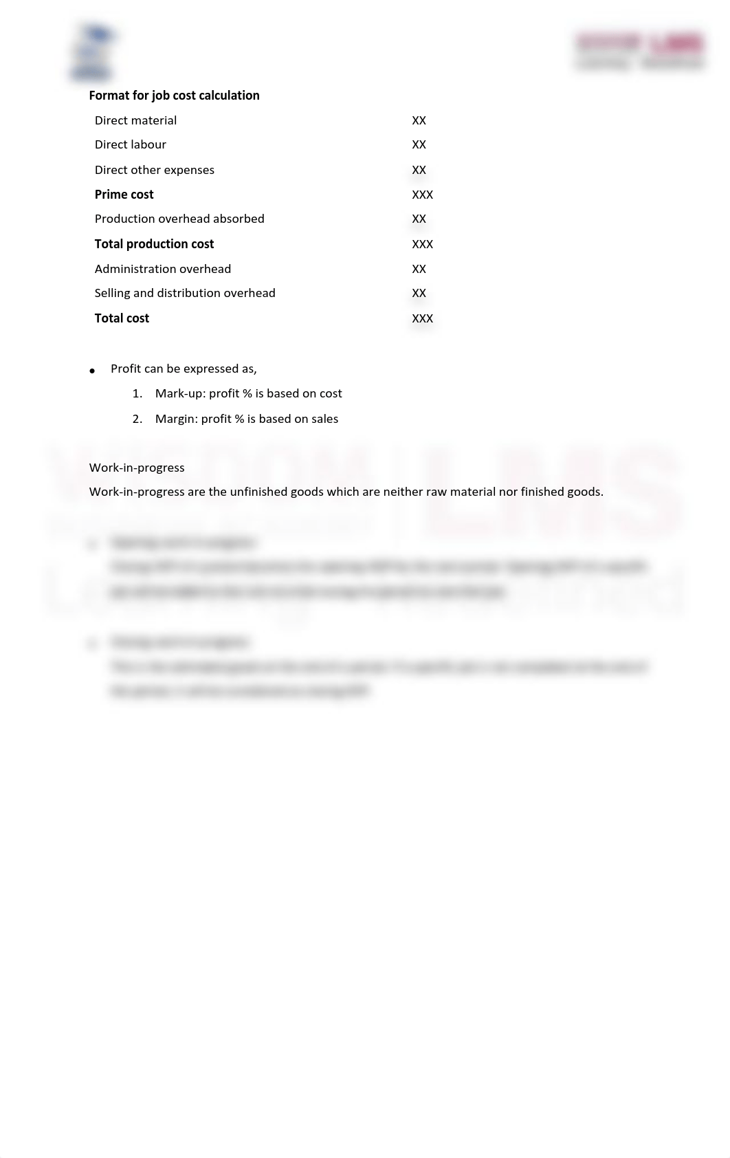 Tute 07 -  Job, Batch and Service Costing.pdf_d4n89pkhvbm_page4