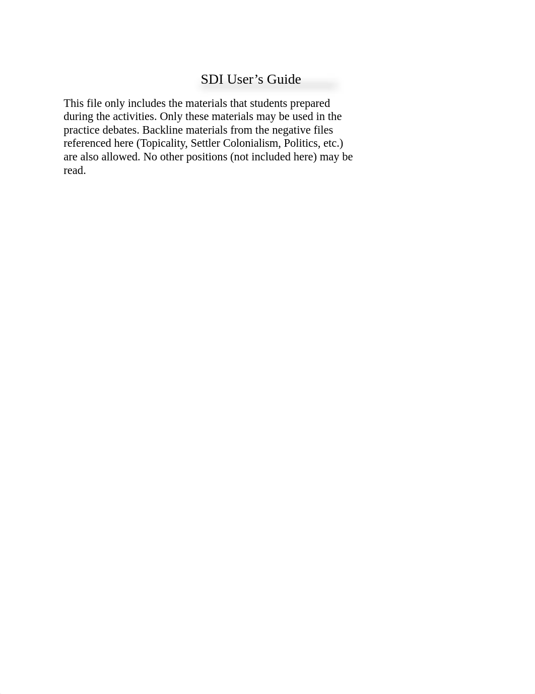 Lower Snake River Dams Negative - SDI 2021 (2).docx_d4n8f3nvlnd_page4