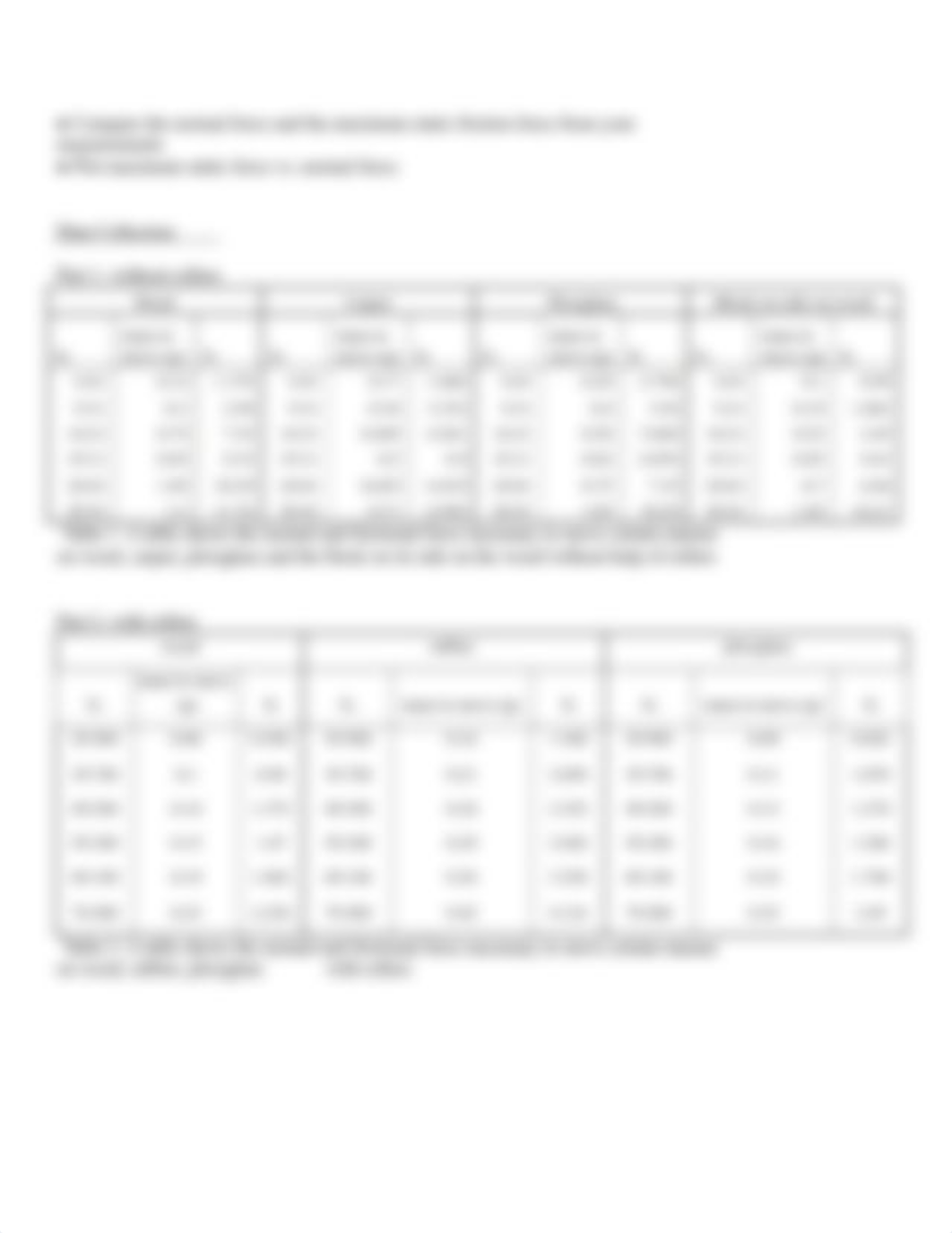 Lab 10& 11 Force of Friction lab report .docx_d4n8g9sz13b_page3