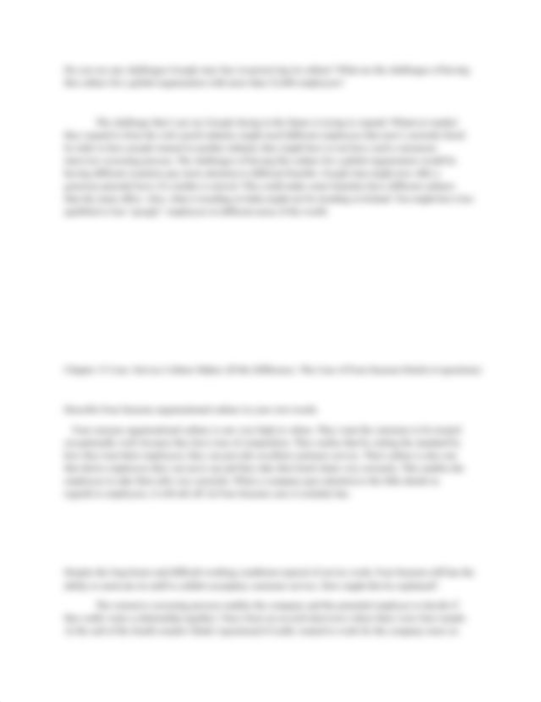 chapt 15 organizational behavior_d4n8xg9pbly_page3