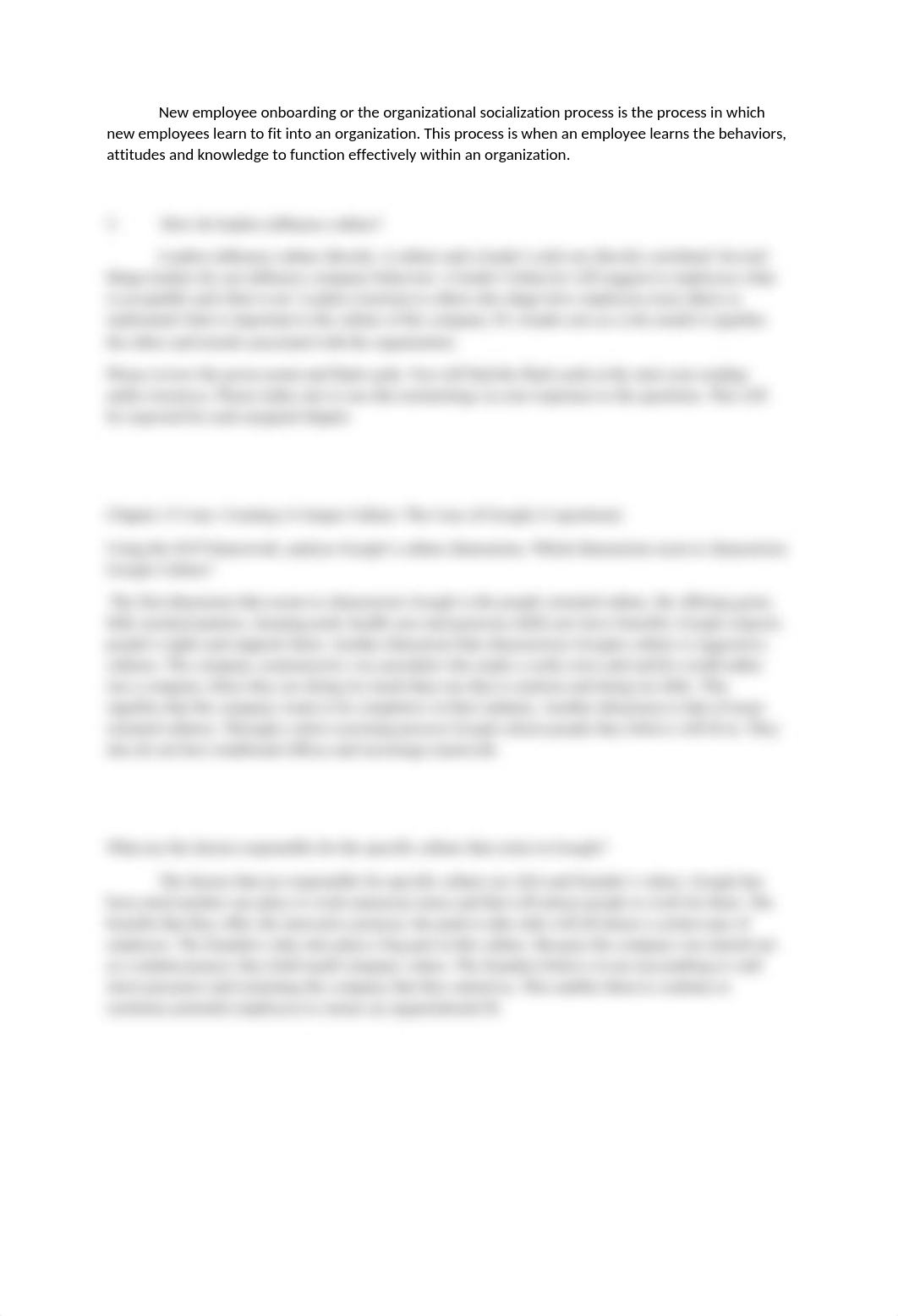 chapt 15 organizational behavior_d4n8xg9pbly_page2