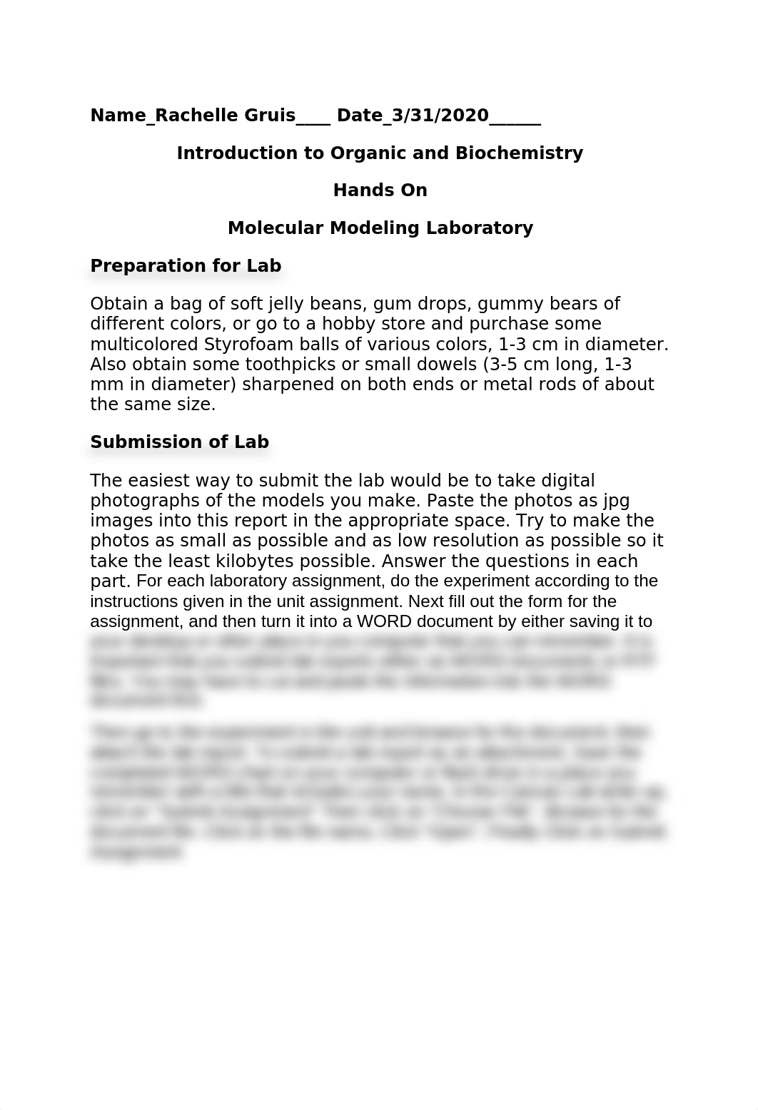 Unit 10 Lab.docx_d4n8y33gcy0_page1