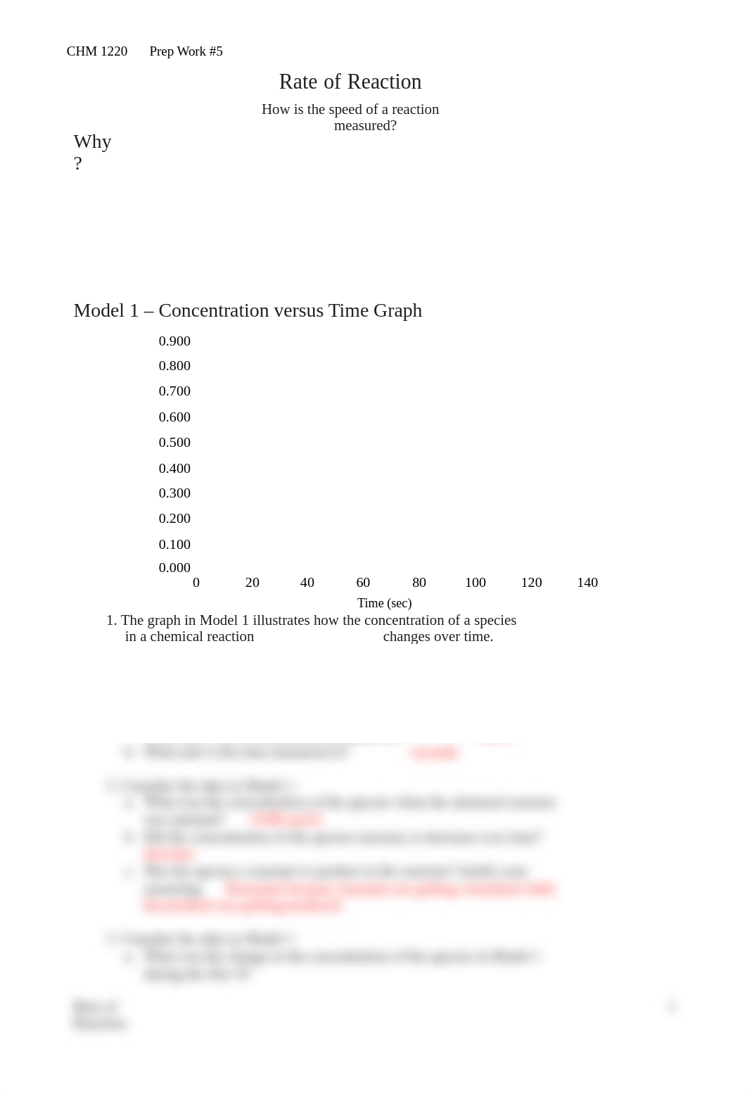 Prep Work #5 Rate of Reaction.docx_d4n8yd9tmr4_page1