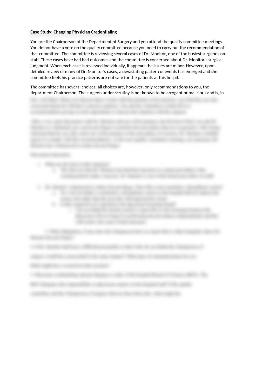 Case Study Changing Physician Credentialing.docx_d4n920pn3q0_page1