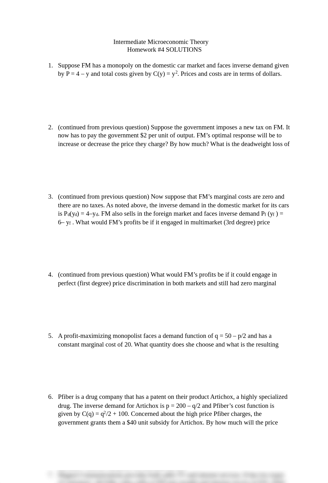 HW4_Solutions.pdf_d4n99l1w0mm_page1