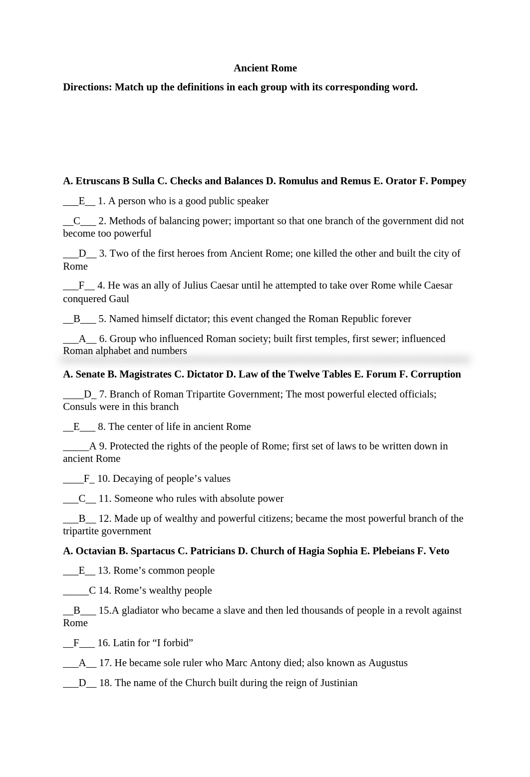 Ancient Rome Questions.docx_d4n9d451yi5_page1