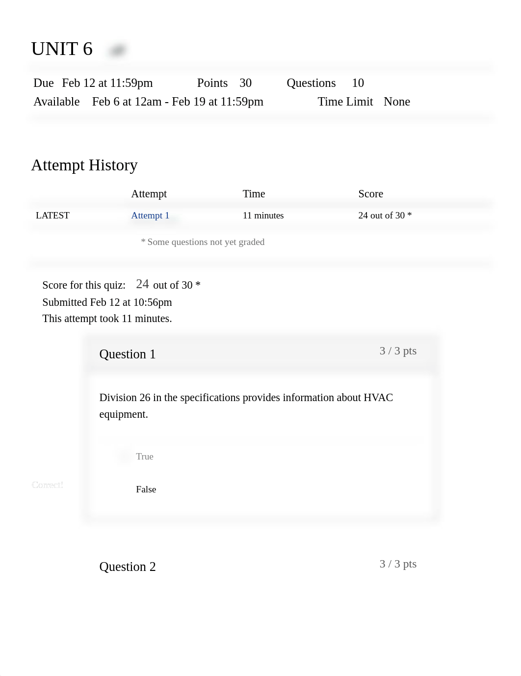 Unit 6 quiz.pdf_d4n9fj5mks7_page1