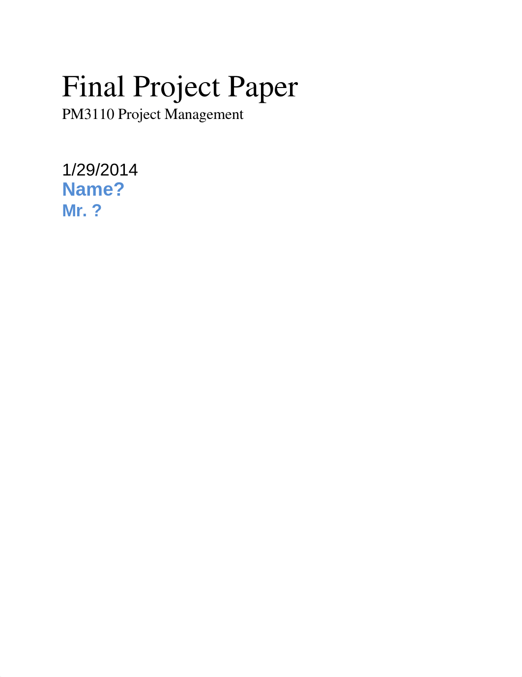 Final Project Paper_d4n9hy2y6km_page1