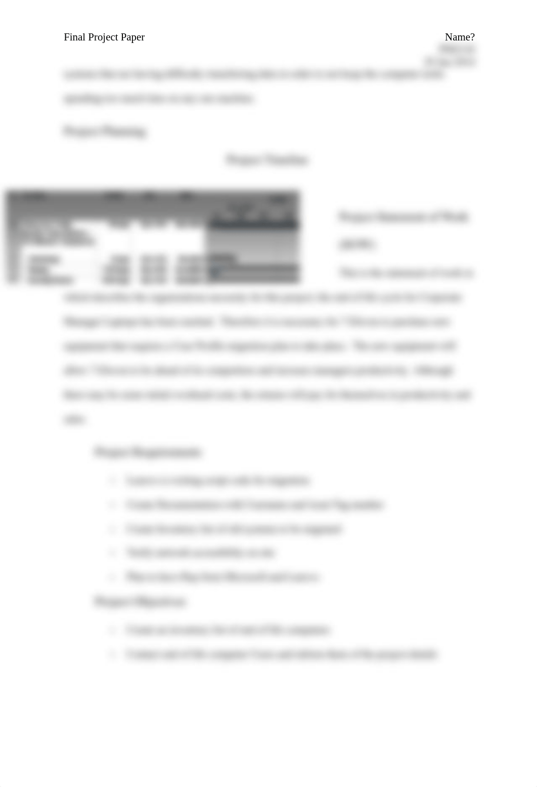 Final Project Paper_d4n9hy2y6km_page3