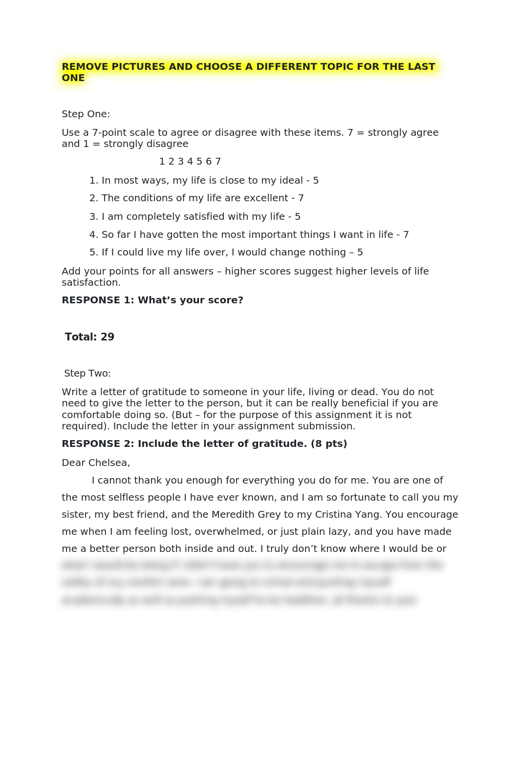 PSYASSIGNMENT#3.docx_d4n9j6w51sk_page1