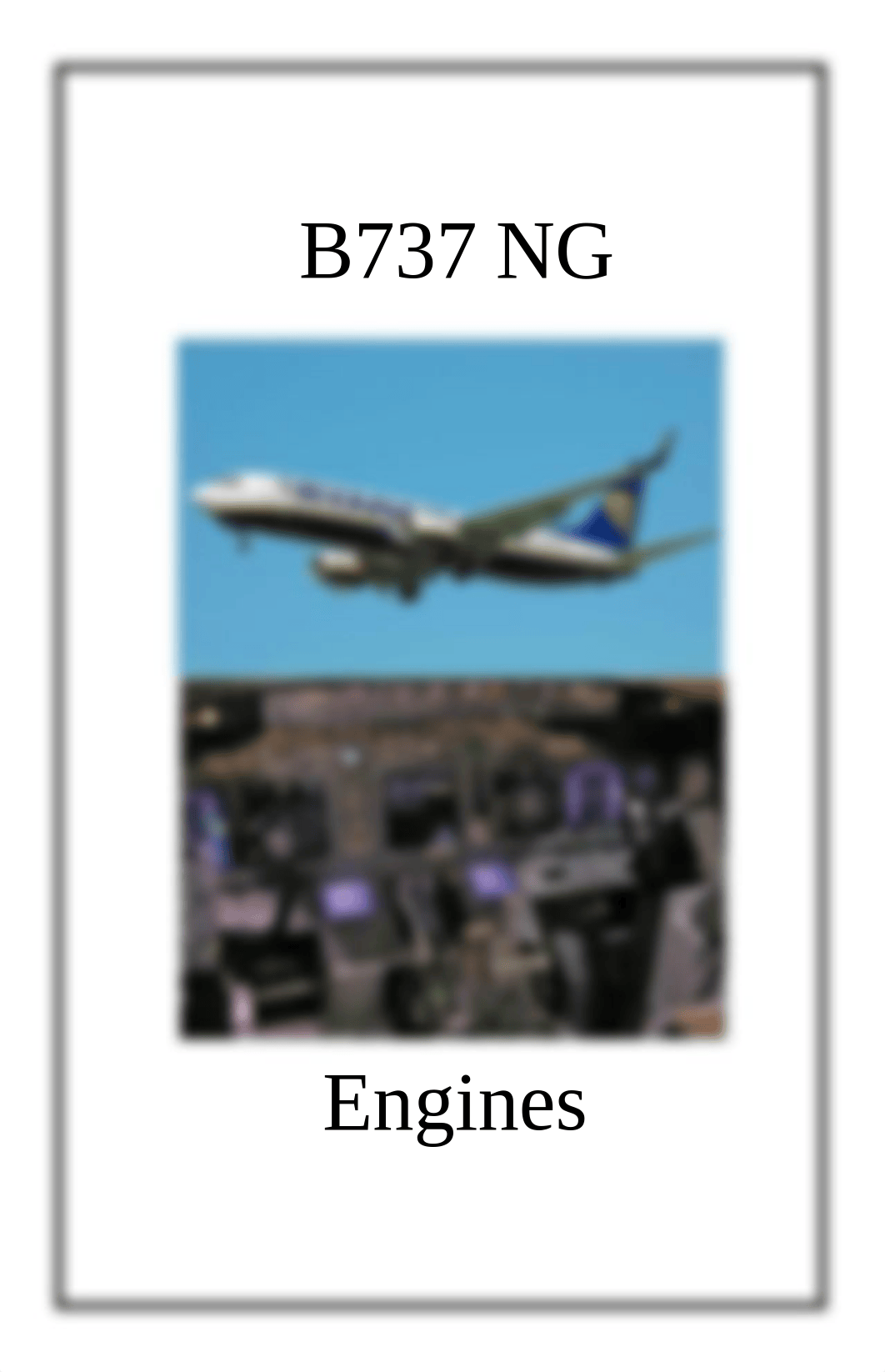 B_NG-Engines.pdf_d4n9p0wq67l_page1