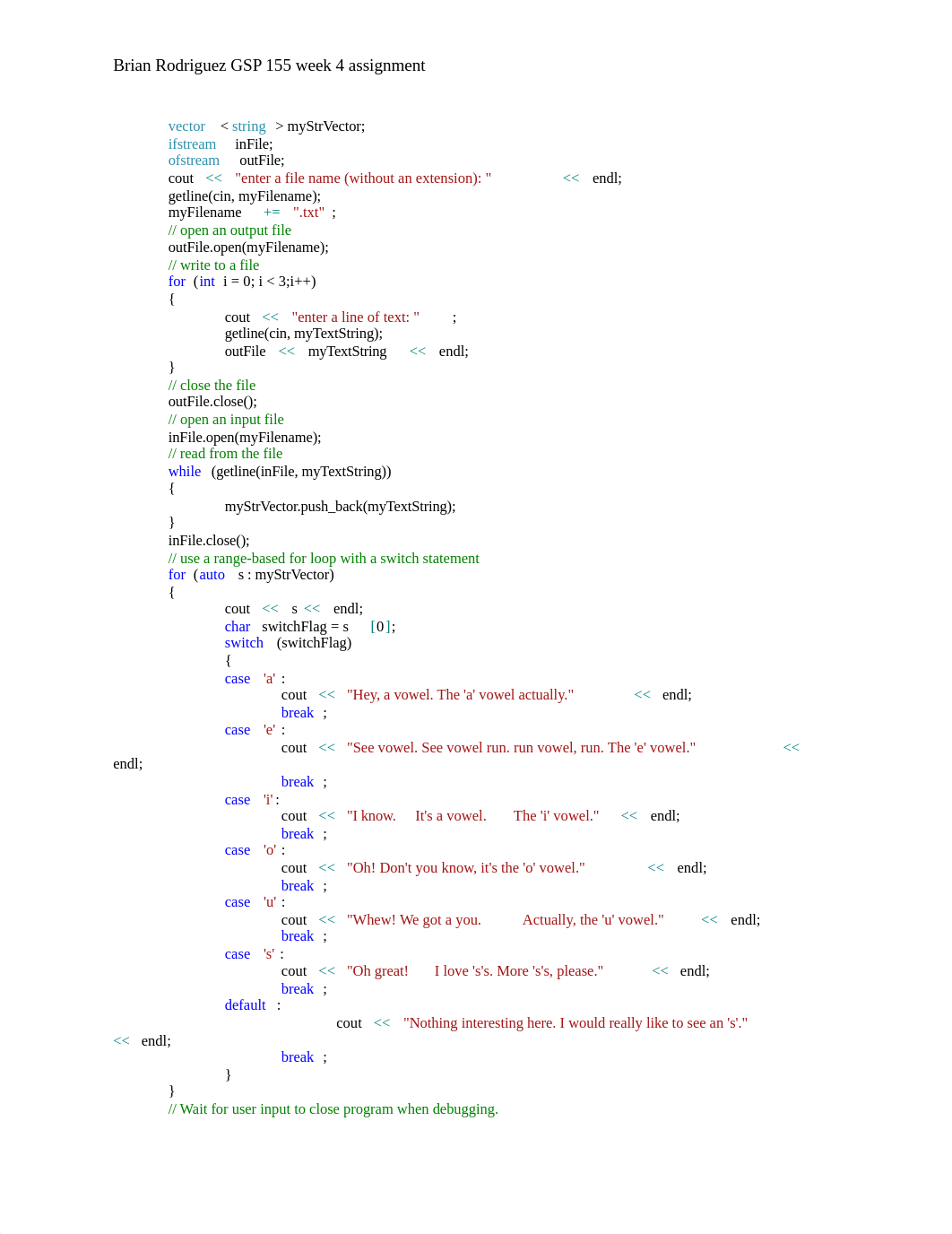 GSP115_W4_Assignments_d4n9p8bpprh_page2