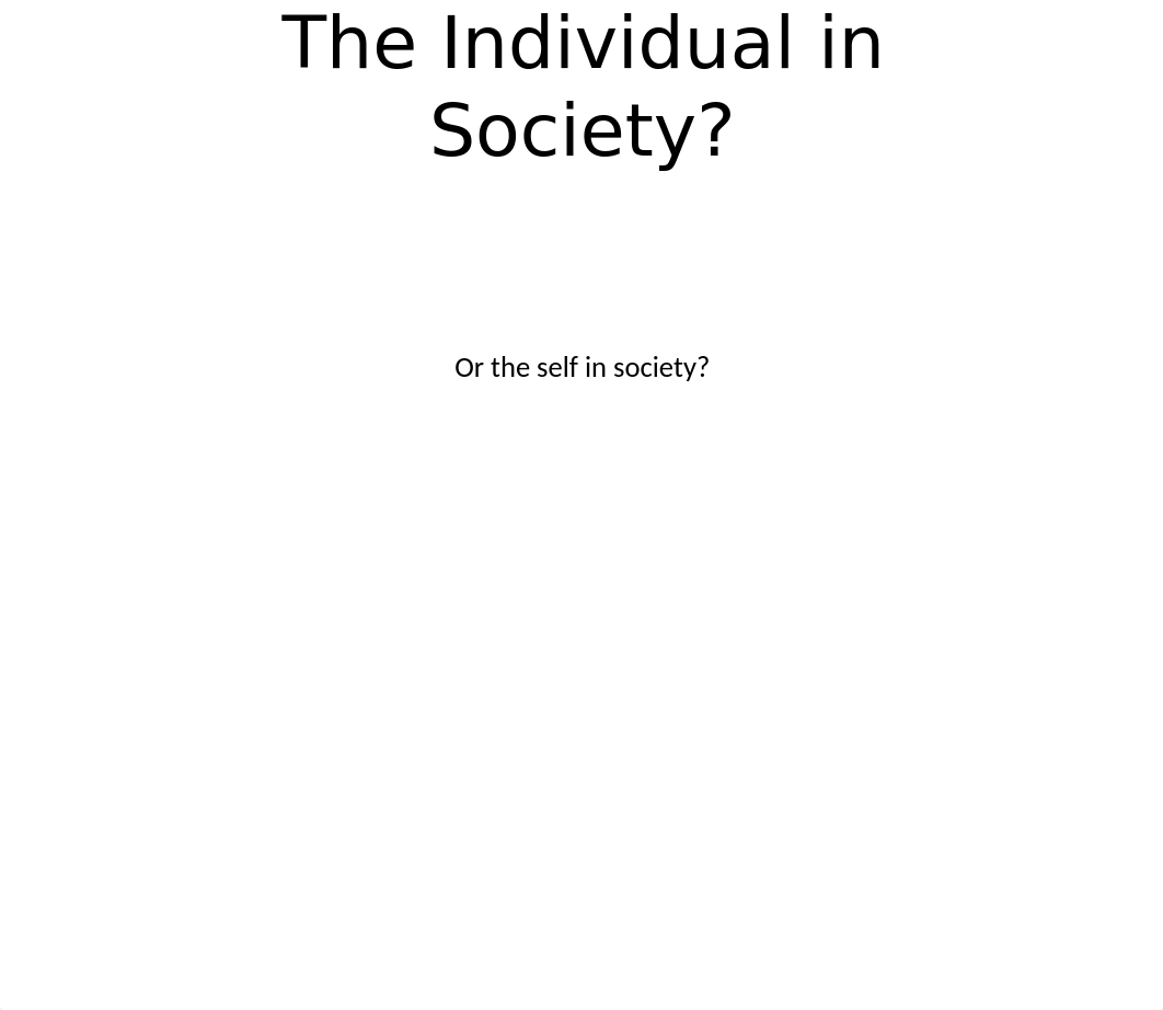 3 The Individual in Society (1).pptx_d4na1mwun22_page1