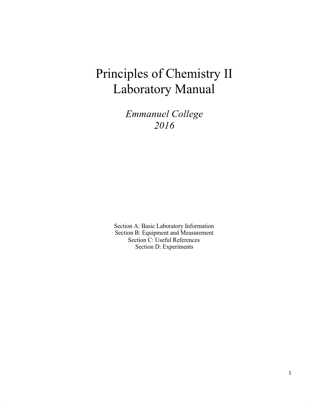 CHEM 1102 Lab Manual Fall 2018_d4na4jw60iw_page1