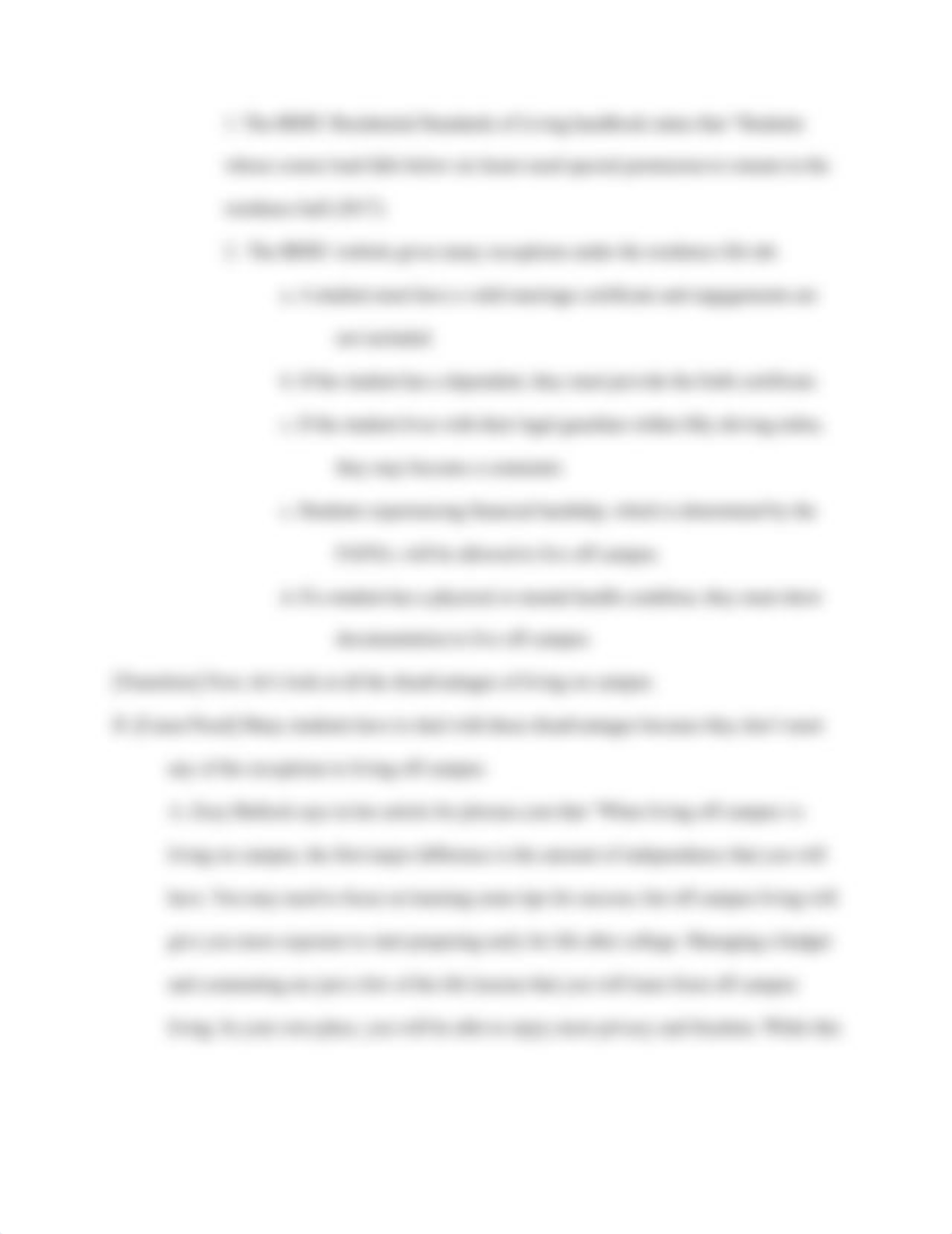 Policy Speech Outline (Camin).docx_d4na5lzxt6g_page4