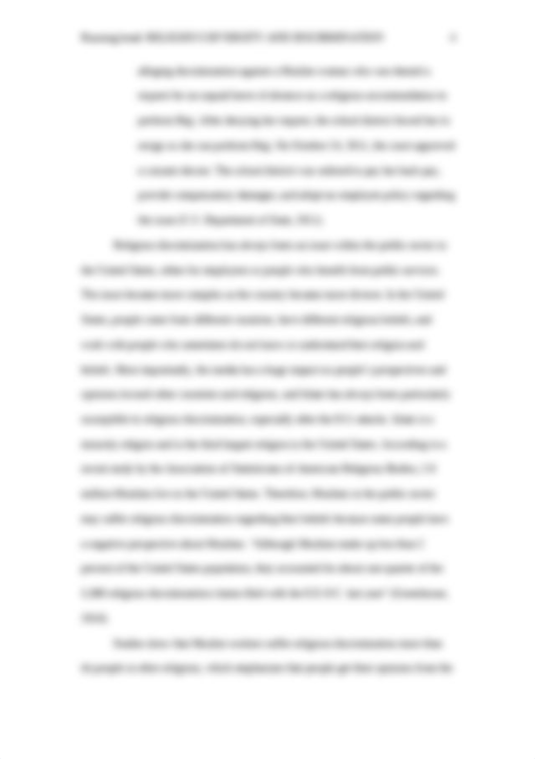 Final.Religious Diversity and Discrimination in U_d4na5t8qzph_page4