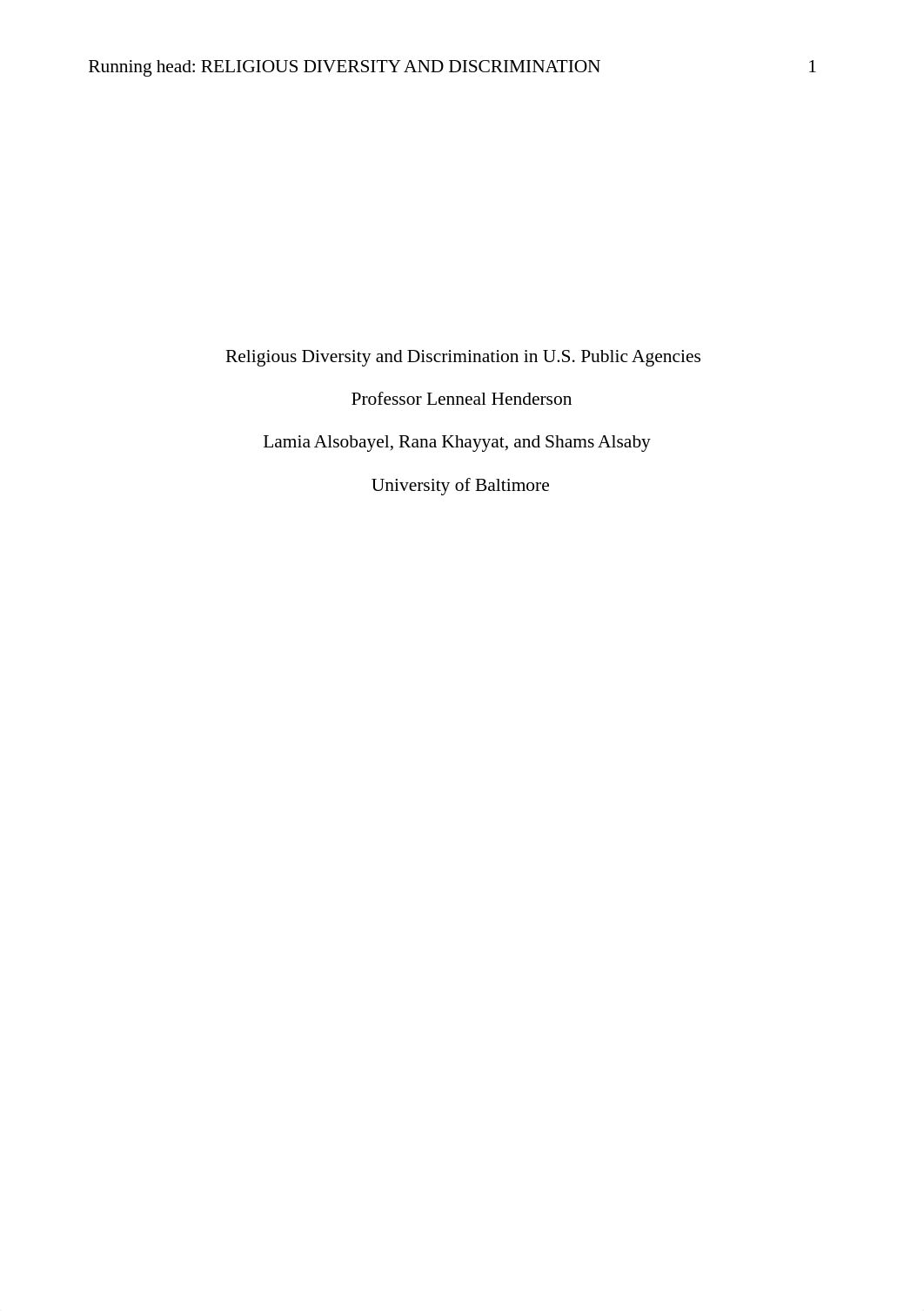 Final.Religious Diversity and Discrimination in U_d4na5t8qzph_page1