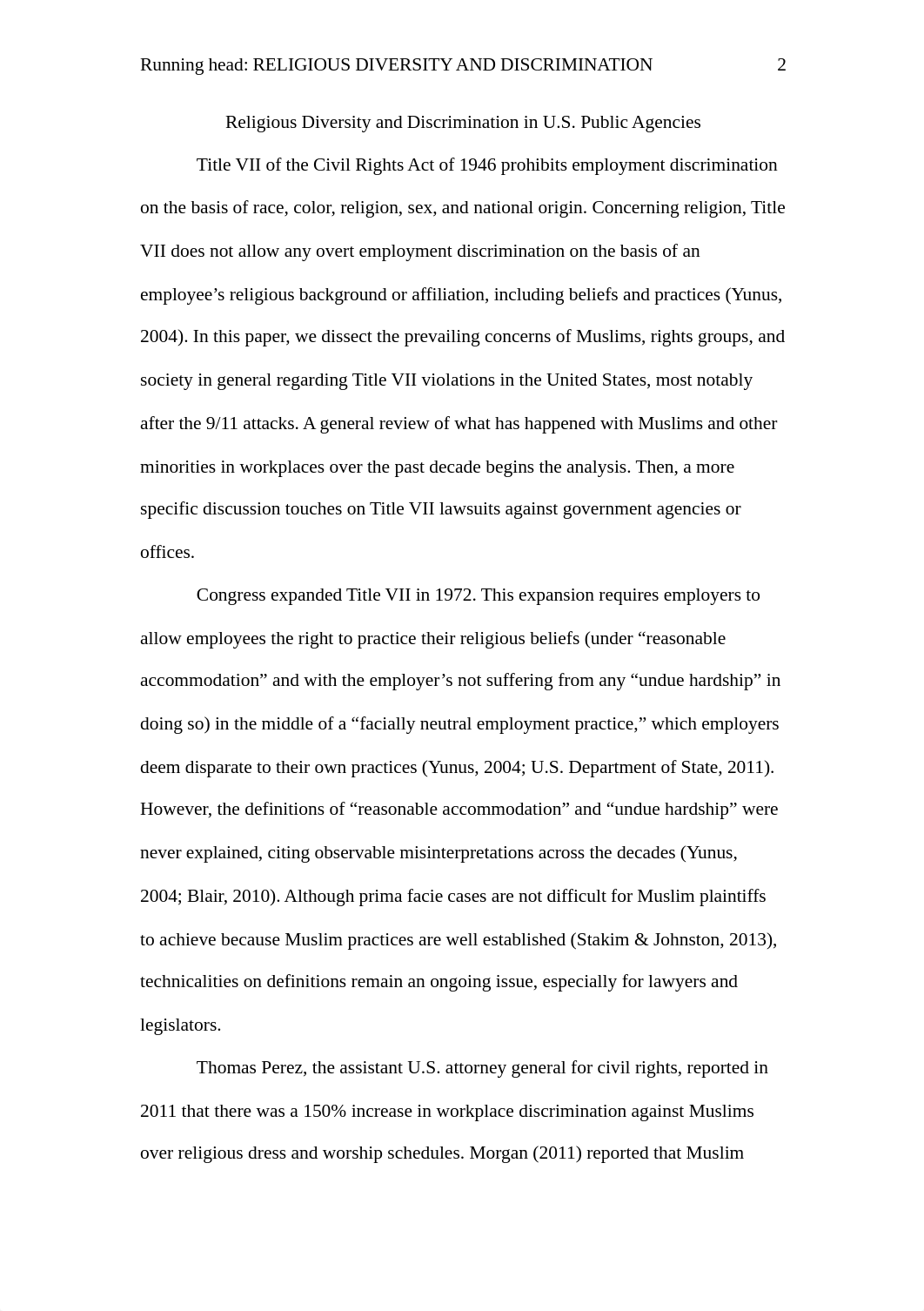 Final.Religious Diversity and Discrimination in U_d4na5t8qzph_page2