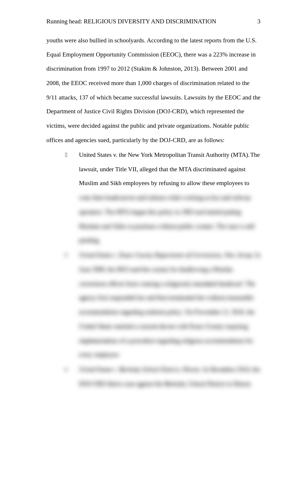 Final.Religious Diversity and Discrimination in U_d4na5t8qzph_page3