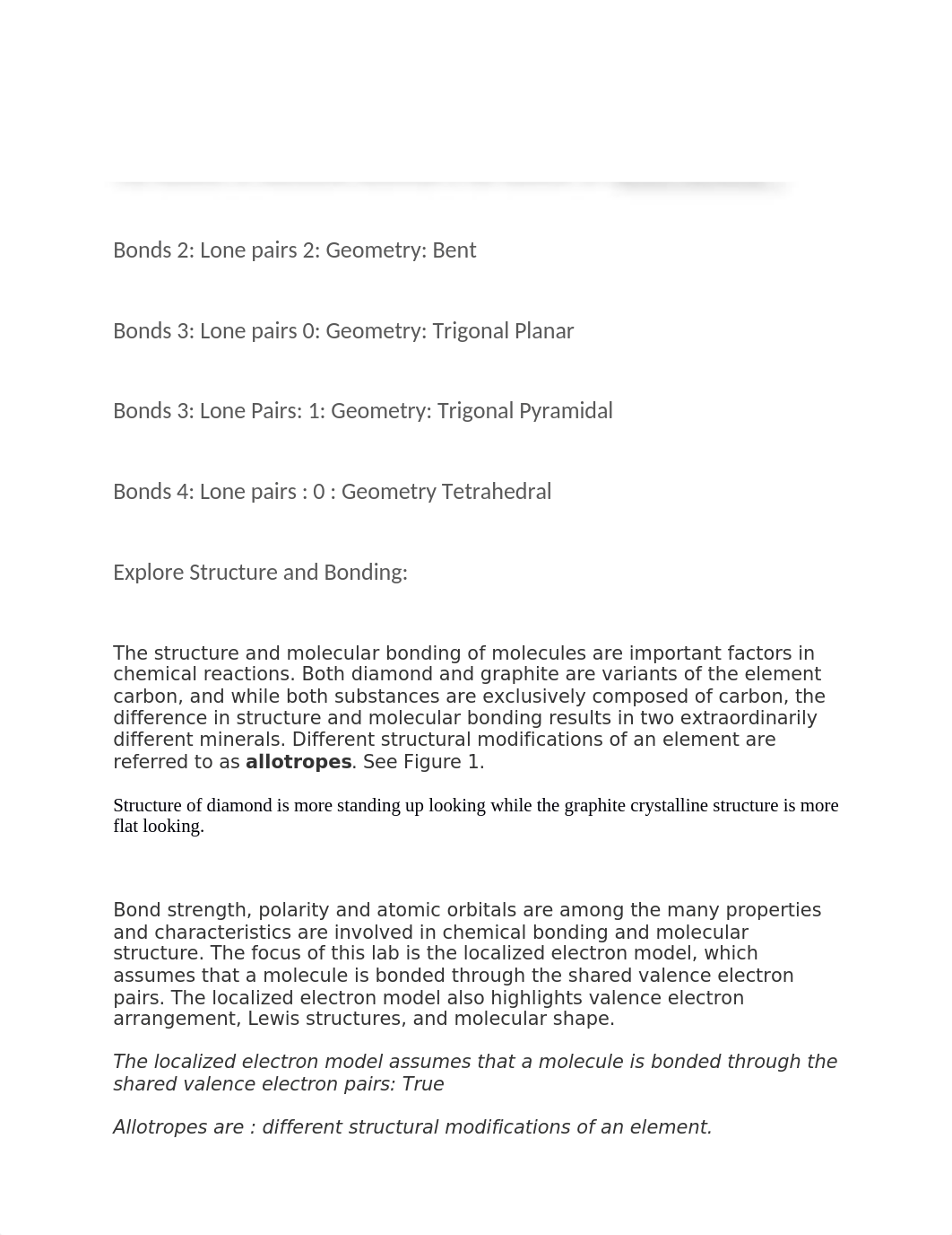 Molecular Modeling & Lewis Dot Structure Lab.docx_d4nahfokbri_page2