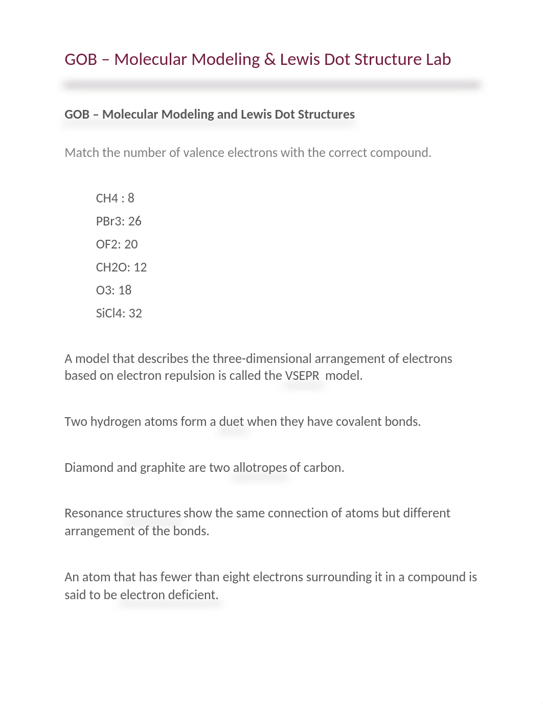 Molecular Modeling & Lewis Dot Structure Lab.docx_d4nahfokbri_page1