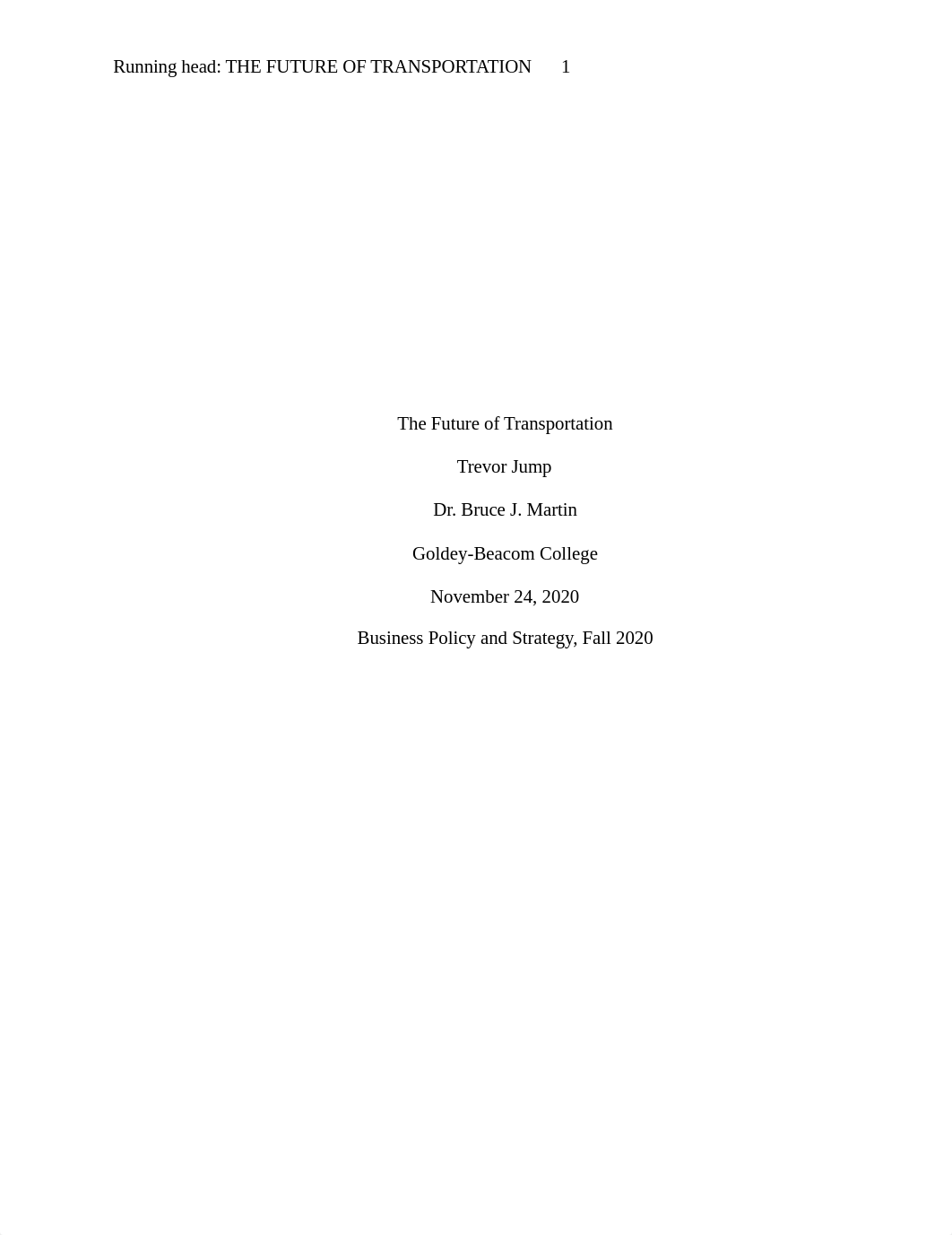 The Future of Transportation - Copy.docx_d4nati23aqr_page1