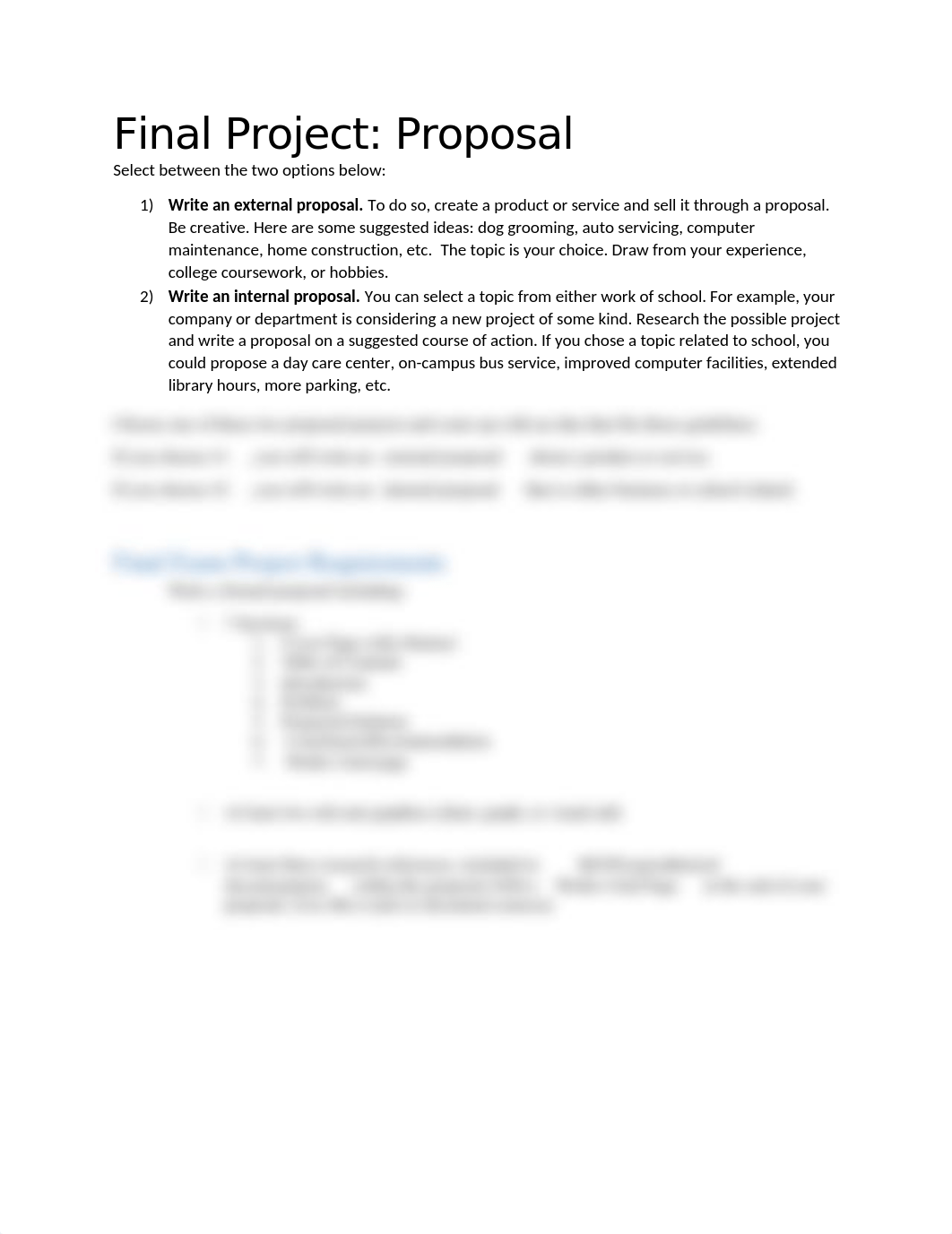 Final_Proposal_Project.docx_d4nav6bzdzs_page1