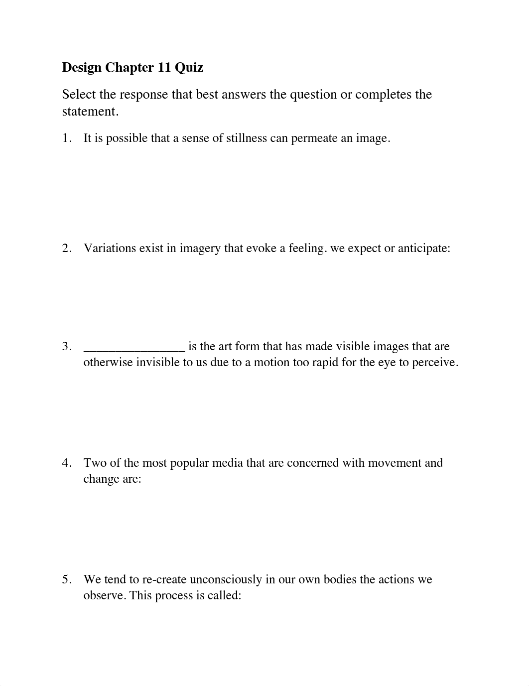 PDF Design Chapter 11 Quiz.pdf_d4nb4nyp8sv_page1