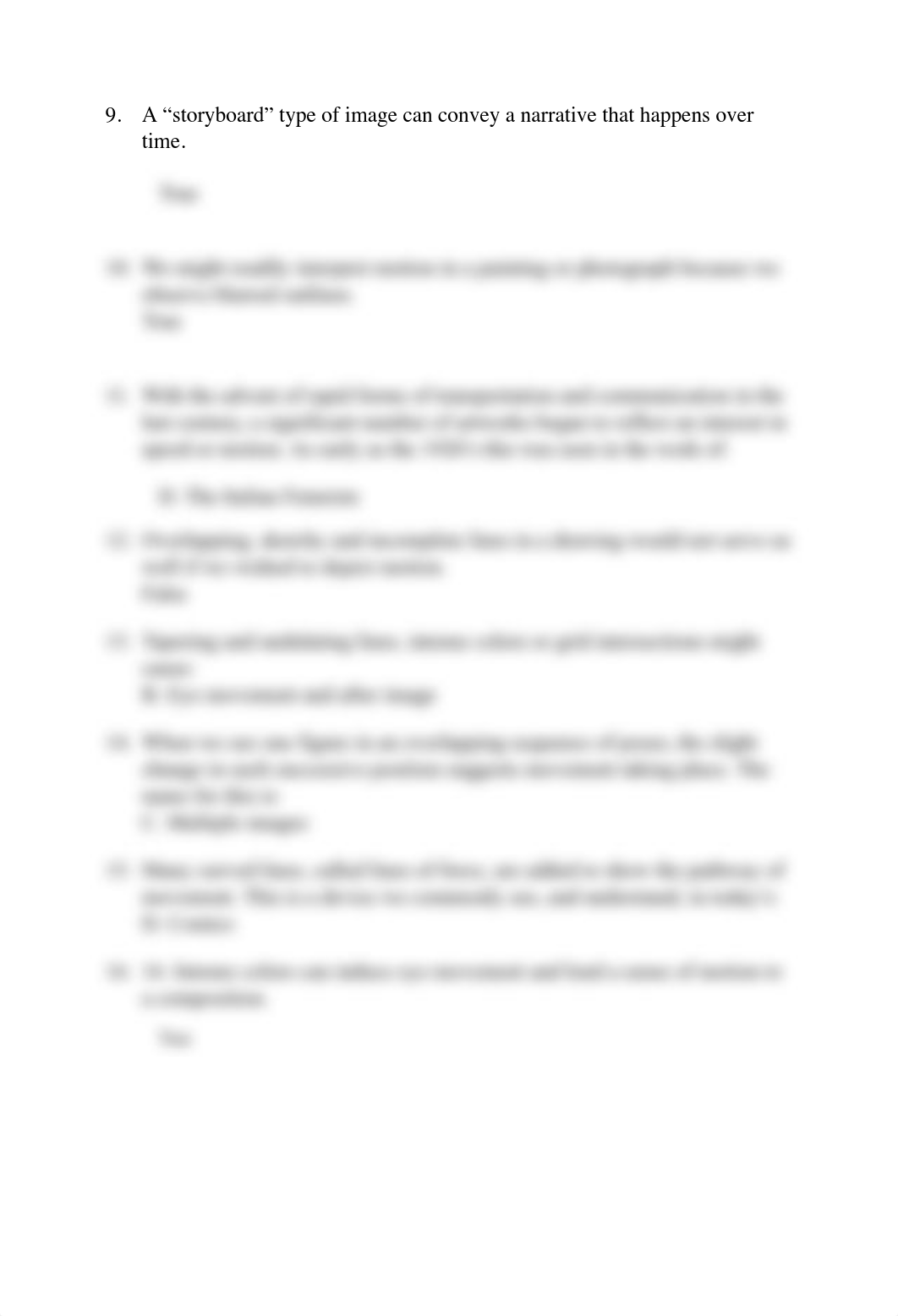 PDF Design Chapter 11 Quiz.pdf_d4nb4nyp8sv_page2