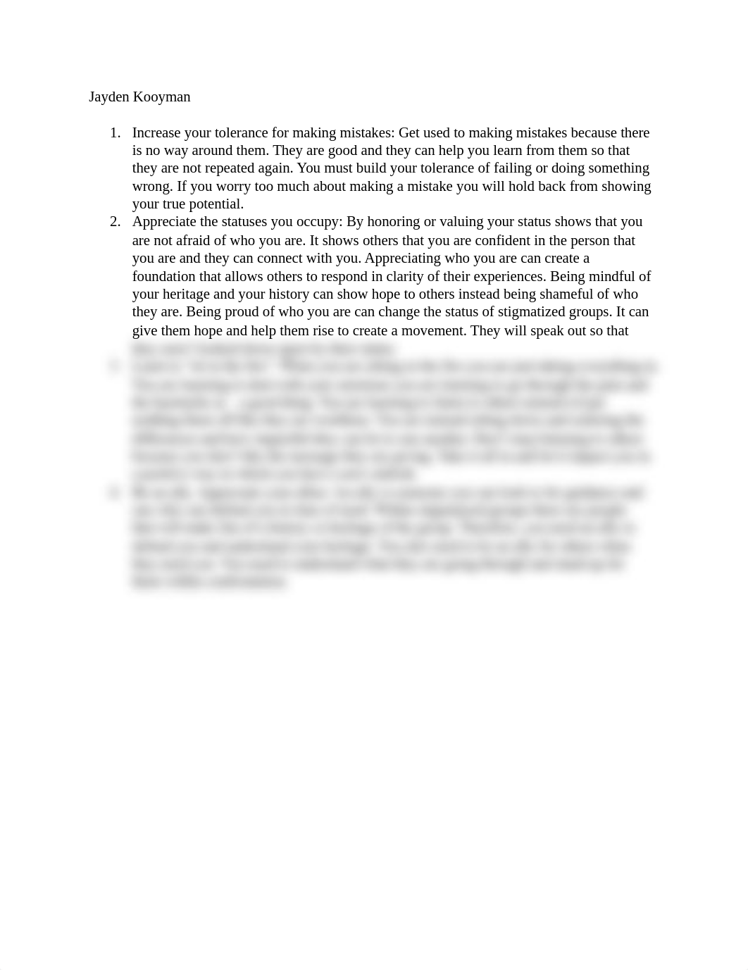 Framework IV.docx_d4nb4zs7anh_page1