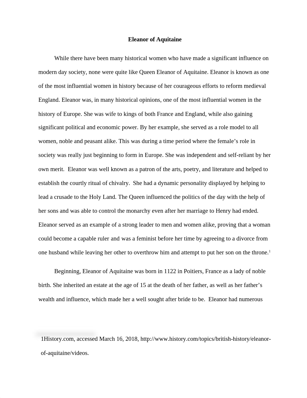 Research Paper Eleanor of Aquitaine.docx_d4nbbrr7djw_page1