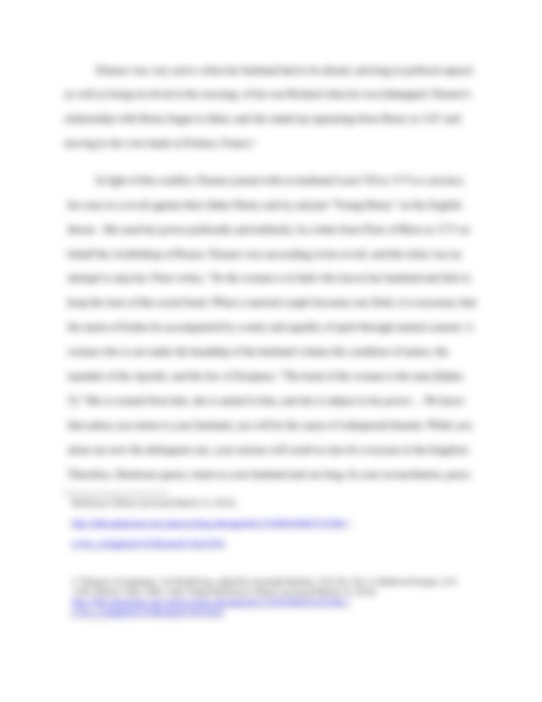 Research Paper Eleanor of Aquitaine.docx_d4nbbrr7djw_page3