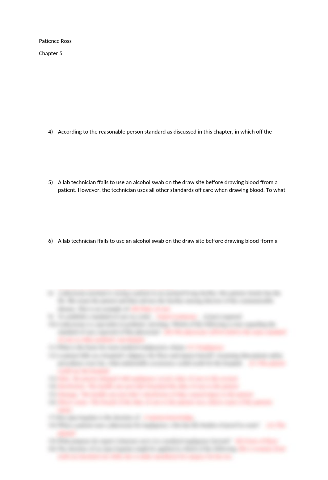 Chapter 5.docx_d4nbbveh2id_page1