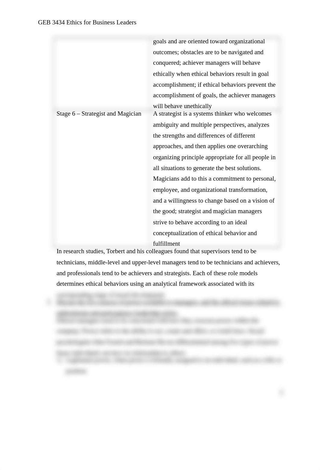 HW Chap 9. GEB3434.docx_d4nbm4laf6n_page2