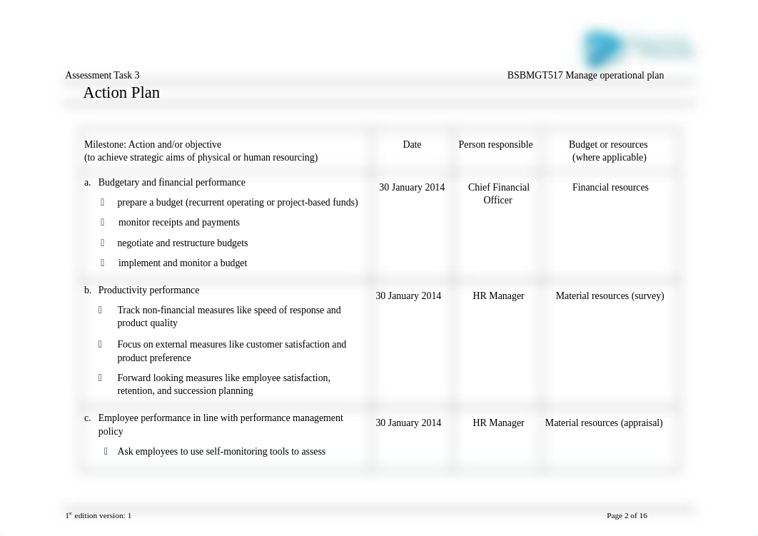 Task 3.docx_d4nbqsmehla_page2