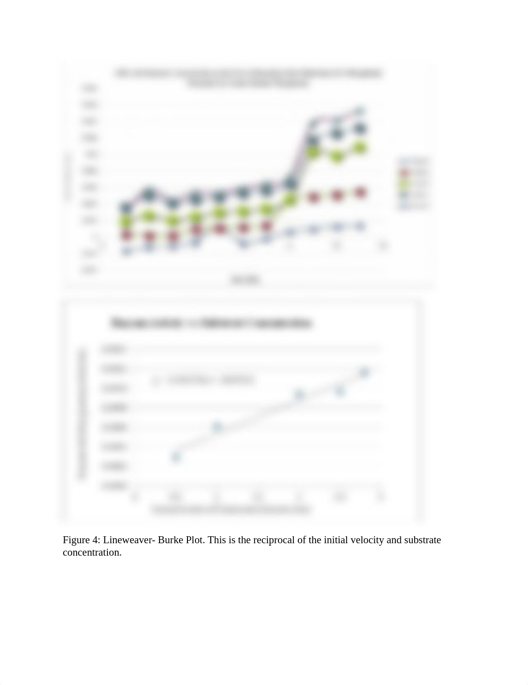 Final Enzyme Lab.docx_d4nbtgnwq6s_page5