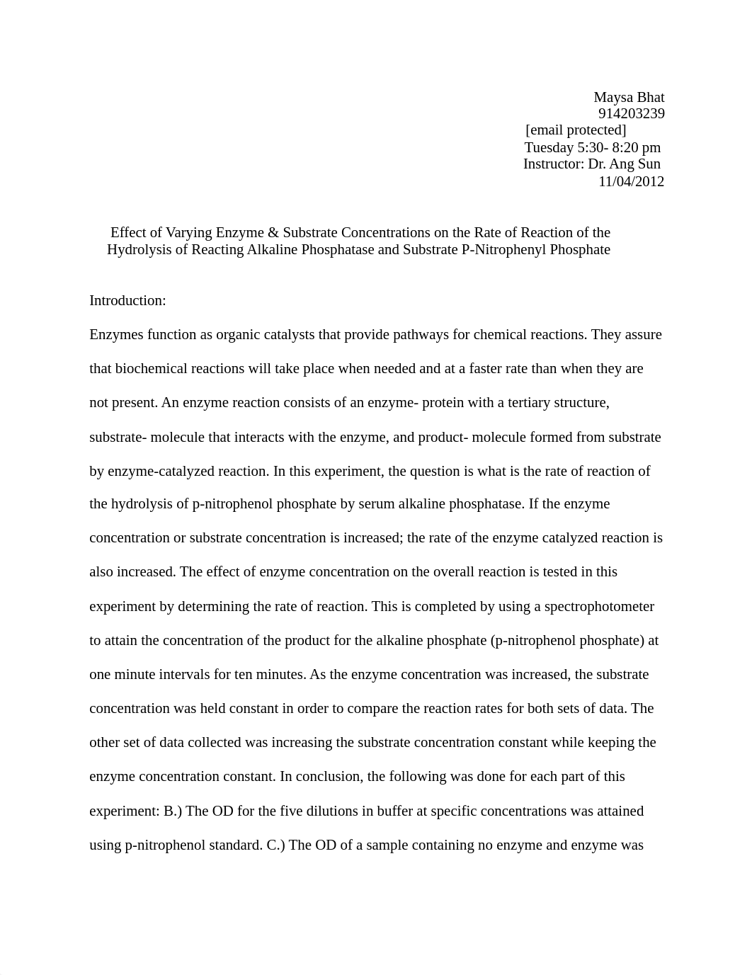 Final Enzyme Lab.docx_d4nbtgnwq6s_page1