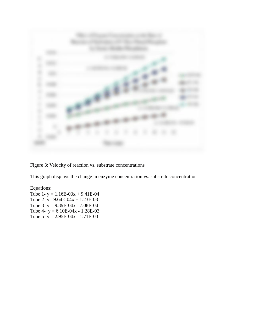 Final Enzyme Lab.docx_d4nbtgnwq6s_page4