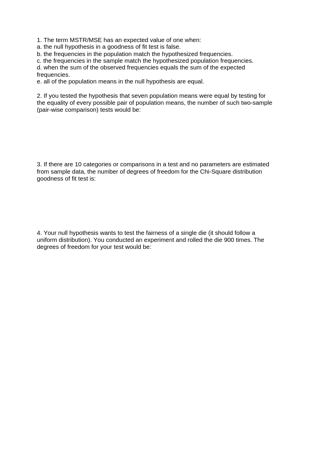 Exam Two MC 522 Spring 2021.docx_d4nc933gqbj_page1