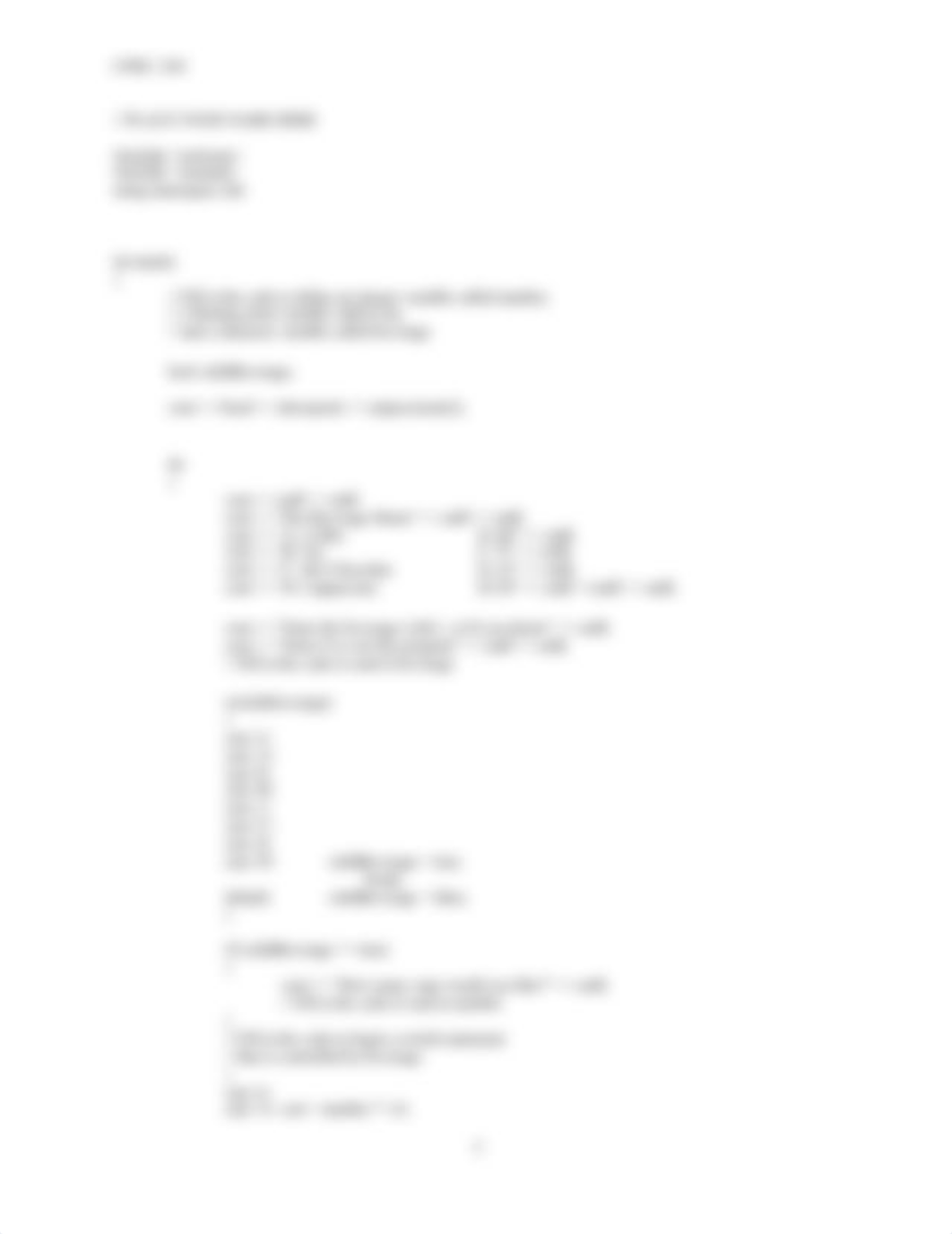 Hands-on 5.docx_d4ncikpluhb_page3