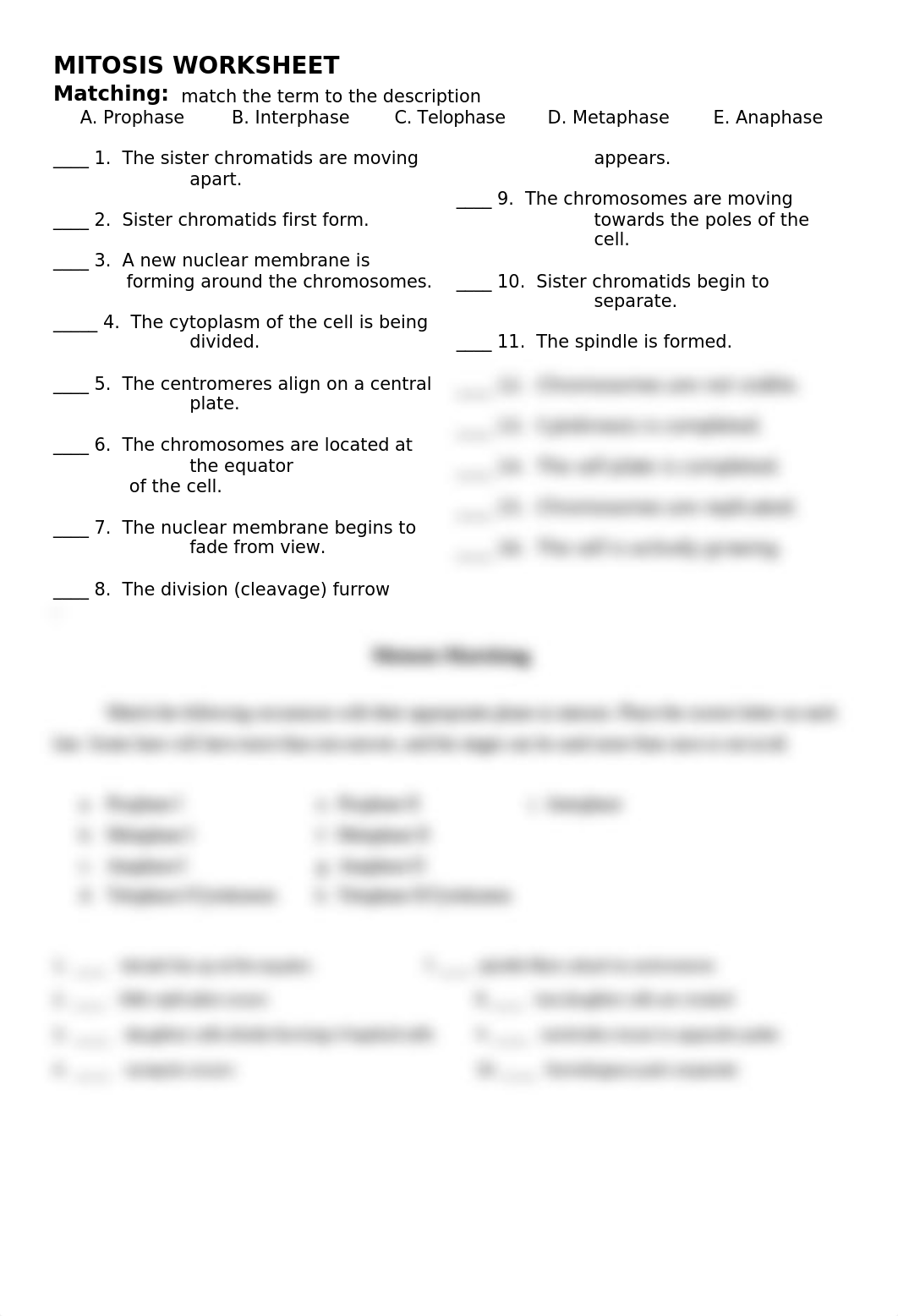 HW #4.docx_d4nclspcvg2_page2